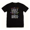 C-Force Mens Latitude Tee Thumbnail