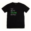 C-Force Mens Latitude Tee Thumbnail