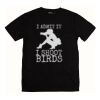 C-Force Mens Latitude Tee Thumbnail