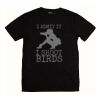 C-Force Mens Latitude Tee Thumbnail