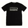 C-Force Mens Latitude Tee Thumbnail