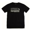 C-Force Mens Latitude Tee Thumbnail