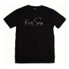 C-Force Mens Latitude Tee Thumbnail