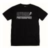 C-Force Mens Latitude Tee Thumbnail