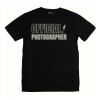 C-Force Mens Latitude Tee Thumbnail