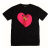 C-Force Mens Latitude Tee Thumbnail