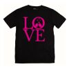 C-Force Mens Latitude Tee Thumbnail