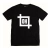 C-Force Mens Latitude Tee Thumbnail