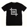 C-Force Mens Latitude Tee Thumbnail