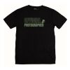 C-Force Mens Latitude Tee Thumbnail