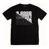 C-Force Mens Latitude Tee Thumbnail