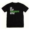 C-Force Mens Latitude Tee Thumbnail