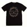 C-Force Mens Latitude Tee Thumbnail
