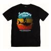 C-Force Mens Latitude Tee Thumbnail