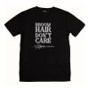C-Force Mens Latitude Tee Thumbnail