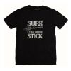 C-Force Mens Latitude Tee Thumbnail
