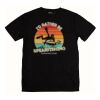 C-Force Mens Latitude Tee Thumbnail