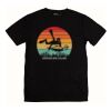 C-Force Mens Latitude Tee Thumbnail