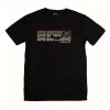 C-Force Mens Latitude Tee Thumbnail