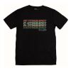 C-Force Mens Latitude Tee Thumbnail