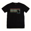 C-Force Mens Latitude Tee Thumbnail