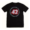C-Force Mens Latitude Tee Thumbnail