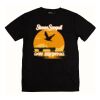 C-Force Mens Latitude Tee Thumbnail