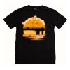 C-Force Mens Latitude Tee Thumbnail