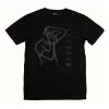 C-Force Mens Latitude Tee Thumbnail