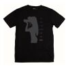 C-Force Mens Latitude Tee Thumbnail