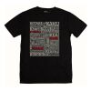 C-Force Mens Latitude Tee Thumbnail