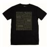 C-Force Mens Latitude Tee Thumbnail