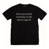 C-Force Mens Latitude Tee Thumbnail
