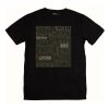 C-Force Mens Latitude Tee Thumbnail
