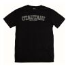 C-Force Mens Latitude Tee Thumbnail