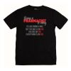 C-Force Mens Latitude Tee Thumbnail