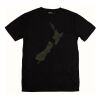 C-Force Mens Latitude Tee Thumbnail