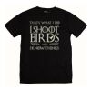 C-Force Mens Latitude Tee Thumbnail