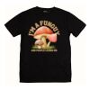 C-Force Mens Latitude Tee Thumbnail