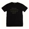 C-Force Mens Latitude Tee Thumbnail