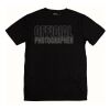C-Force Mens Latitude Tee Thumbnail