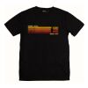 C-Force Mens Latitude Tee Thumbnail