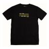 C-Force Mens Latitude Tee Thumbnail