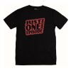 C-Force Mens Latitude Tee Thumbnail