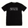 C-Force Mens Latitude Tee Thumbnail