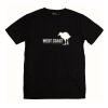 C-Force Mens Latitude Tee Thumbnail
