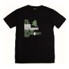 C-Force Mens Latitude Tee Thumbnail