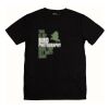 C-Force Mens Latitude Tee Thumbnail
