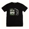 C-Force Mens Latitude Tee Thumbnail