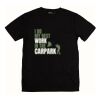 C-Force Mens Latitude Tee Thumbnail